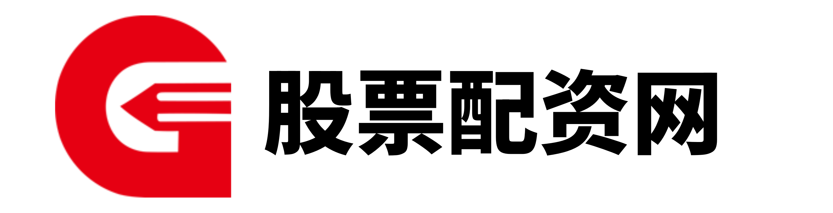 满瑞网